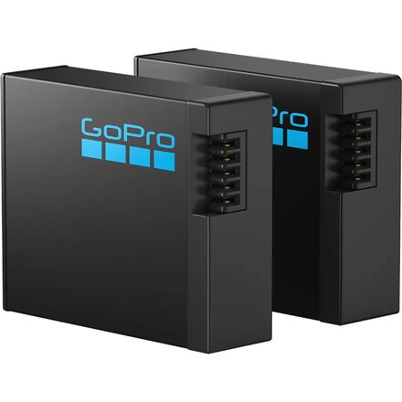 GoPro - Dual Battery Charger for HERO13