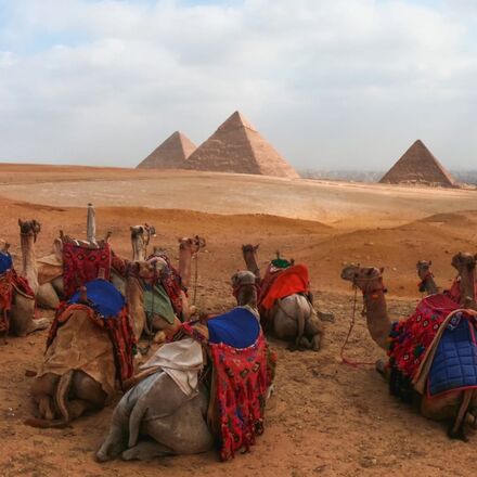 GoPro - Enduro for HERO13