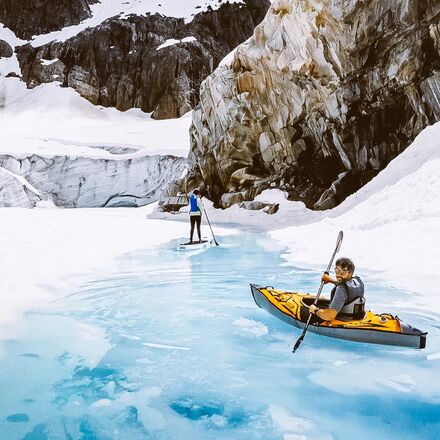 GoPro - Enduro for HERO13