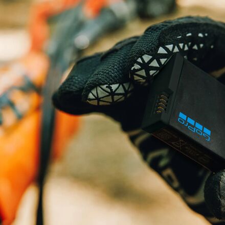 GoPro - Enduro for HERO13
