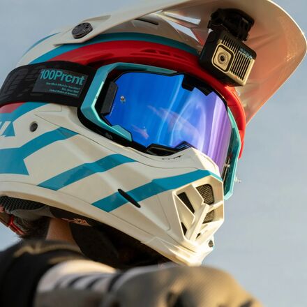 GoPro - HERO Action Camera