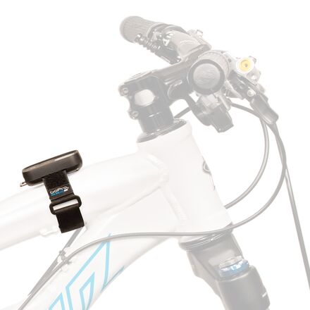 GoPro - Wi-Fi Long-Range Remote Control For Gopro Cameras
