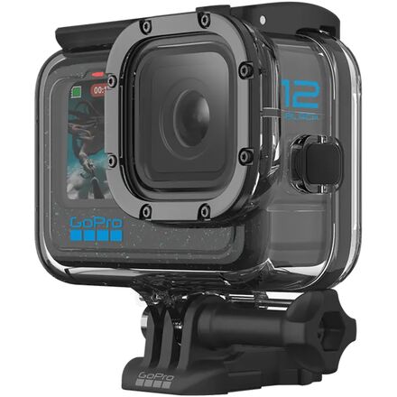 GoPro - Protective Housing