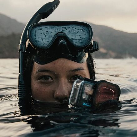 GoPro - Protective Housing