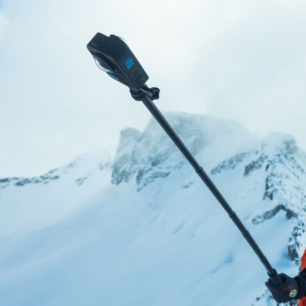 GoPro - MAX2 Specialty Bundle