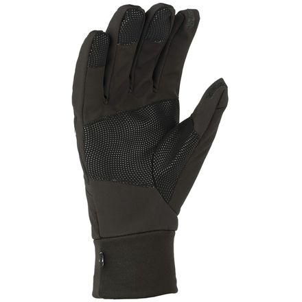 Gordini - Endeavor Glove