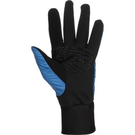 Gordini - Stash Lite Stretch Gloves
