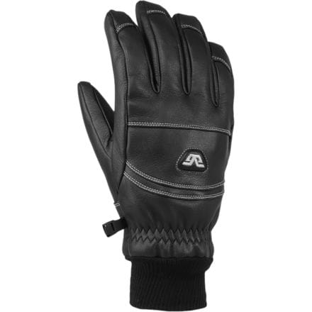 Gordini - Paramount Glove