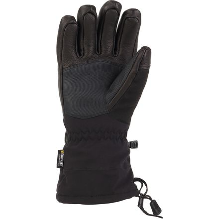Gordini - Polar II Glove - Men's