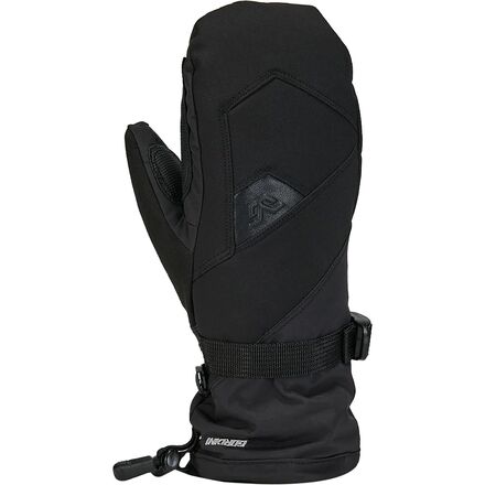 Gordini - Aquabloc Down Guantlet IV Mitten - Women's