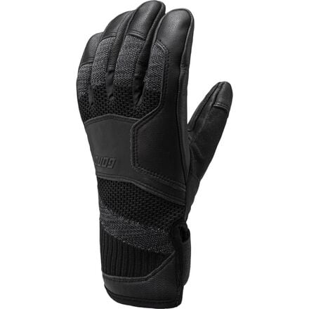 Gordini - Camber Glove - Men's