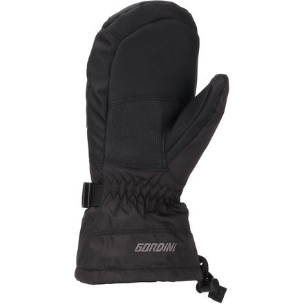 Gordini - GORE-TEX IV Mitten - Kids'