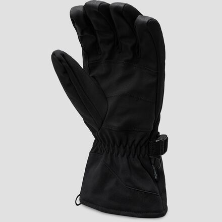 Gordini - Fall Line Glove