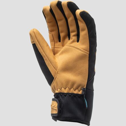 Gordini - MTN Crew Glove