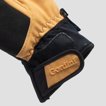 Gordini - MTN Crew Glove