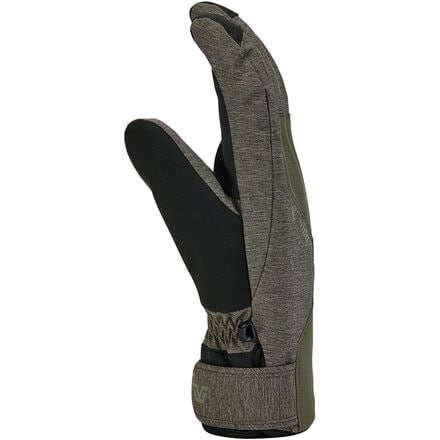 Gordini - AquaBloc Glove - Men's