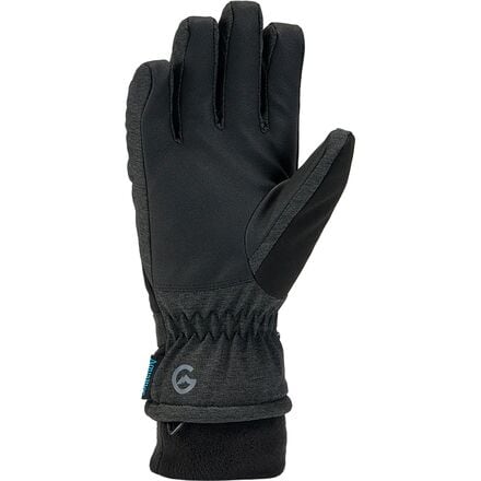 Gordini - AquaBloc Glove - Women's