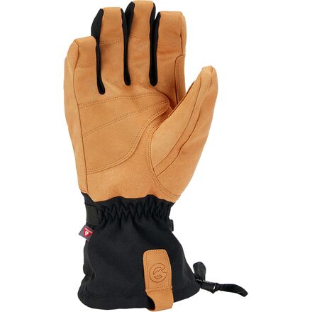 Gordini - Cache Gauntlet Glove - Women's