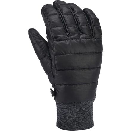 Gordini - Ember Glove - Women's
