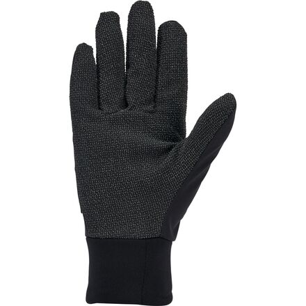 Gordini - Front Line LT Glove - Men's
