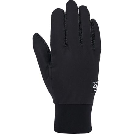 Gordini - Front Line LT Glove - Women's - Black