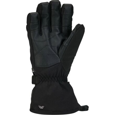 Gordini - GTX Storm Glove - Men's