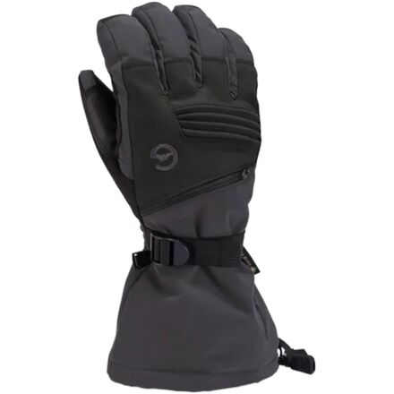 GTX Storm Glove - Men's
