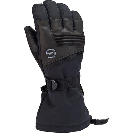 GTX Storm Glove - Women's
