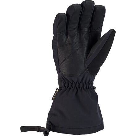 Gordini - GTX Storm Glove - Women's