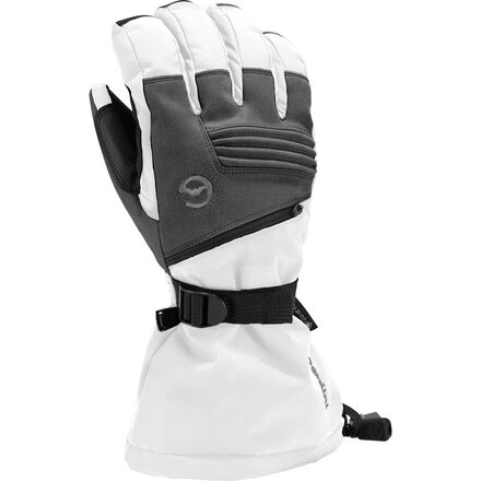 GTX Storm Glove - Women's