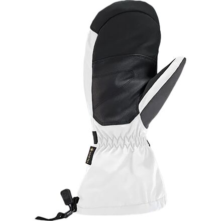 Gordini - GTX Storm Mitten - Women's