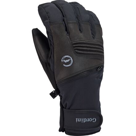 GTX Storm Short Glove - Men's