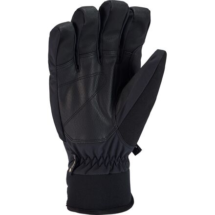 Gordini - GTX Storm Short Glove - Men's