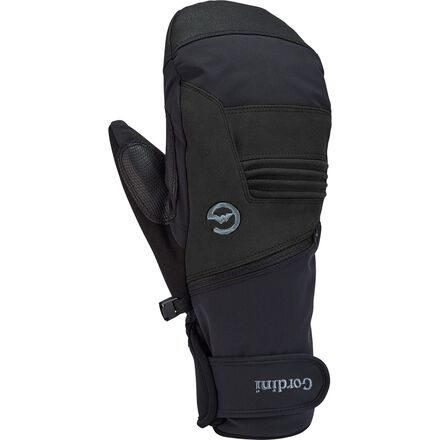 GTX Storm Short Mitten - Men's