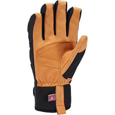 Gordini - Swagger Glove - Men's