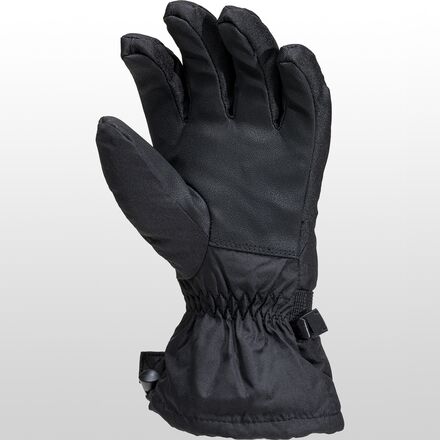 Gordini - Ultra Dri-Max Gauntlet Glove - Kids'
