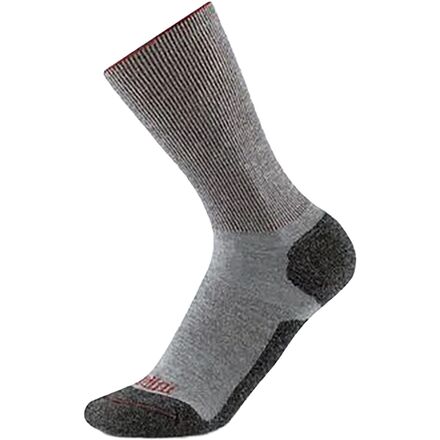 Eden Hiking Sock - Men's