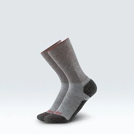 Gordini - Eden Hiking Sock - Men's