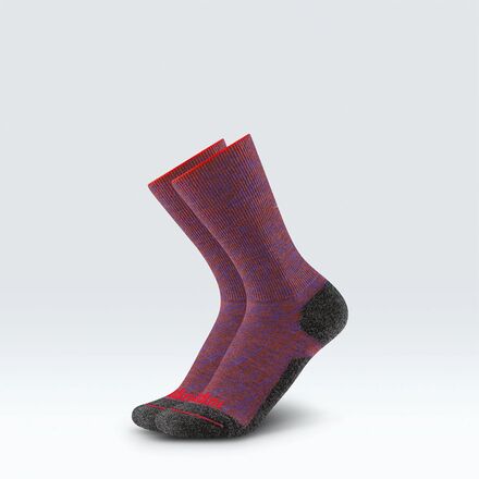 Gordini - Eden Hiking Sock - Women's