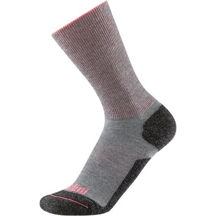 Eden Hiking Sock - Women's