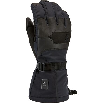 Forge Heated Glove - Men's