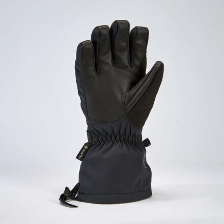 Gordini - Forge Heated Glove - Men's