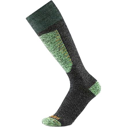 Ripton Socks - Men's