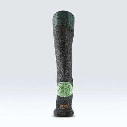 Gordini - Ripton Socks - Men's