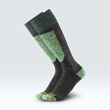 Gordini - Ripton Socks - Men's