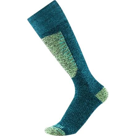 Gordini - Ripton Socks - Men's