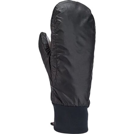 Simplex Mitten - Women's