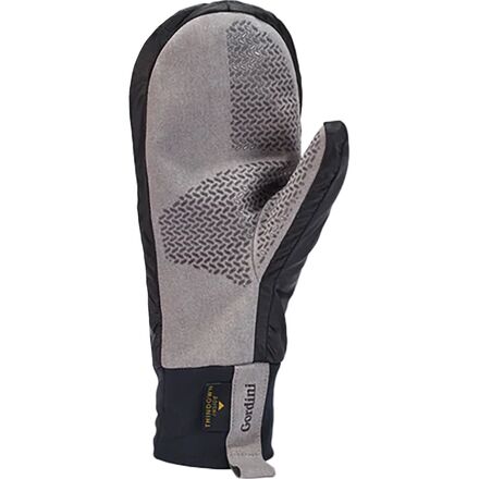 Gordini - Simplex Mitten - Women's
