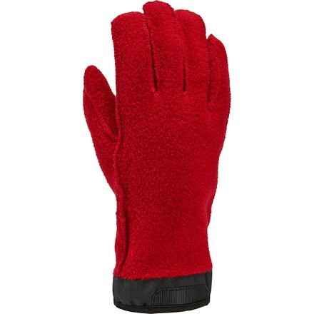 Gordini - Snow Ranger Glove - Men's