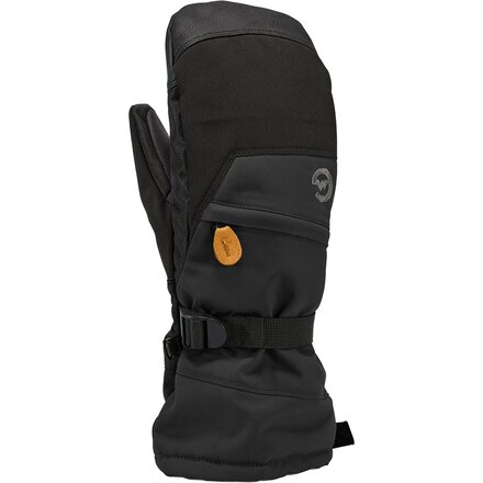 Stomp Mitten - Men's